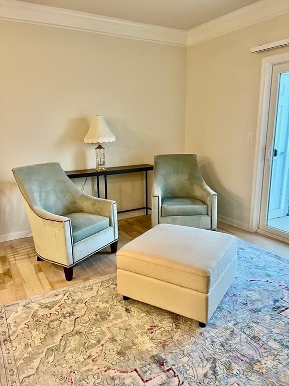 4204 Peters Farm Way # 204, Westborough MA 01581 photo 6