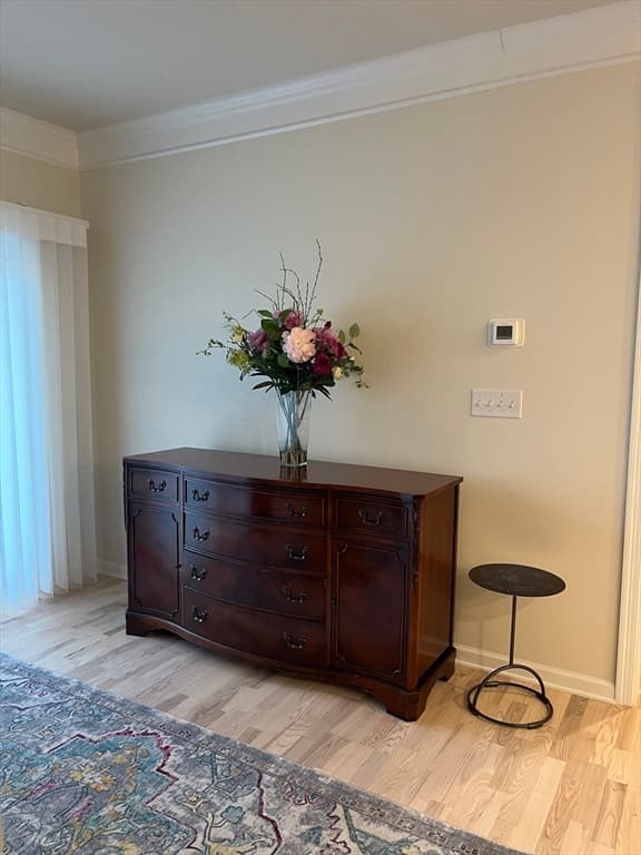 4204 Peters Farm Way # 204, Westborough MA 01581 photo 17