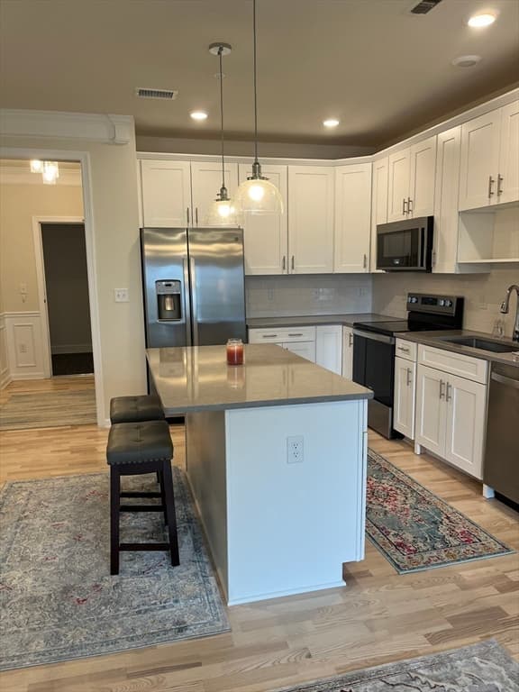 4204 Peters Farm Way # 204, Westborough MA 01581 photo 16