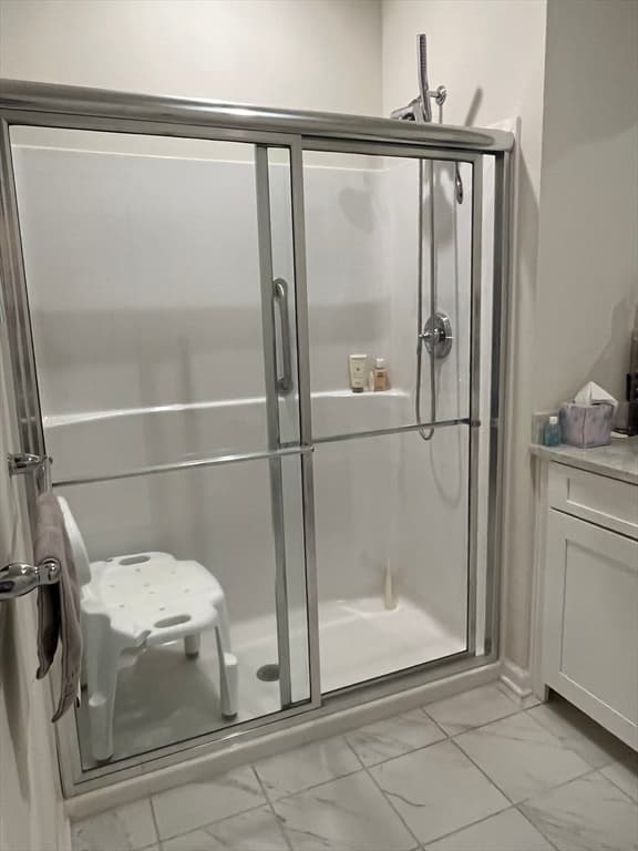 4204 Peters Farm Way # 204, Westborough MA 01581 photo 12