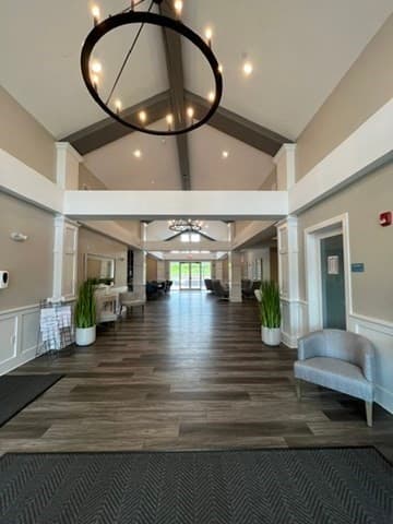 4204 Peters Farm Way # 204, Westborough MA 01581 photo 22