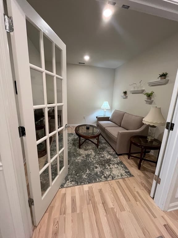 4204 Peters Farm Way # 204, Westborough MA 01581 photo 7