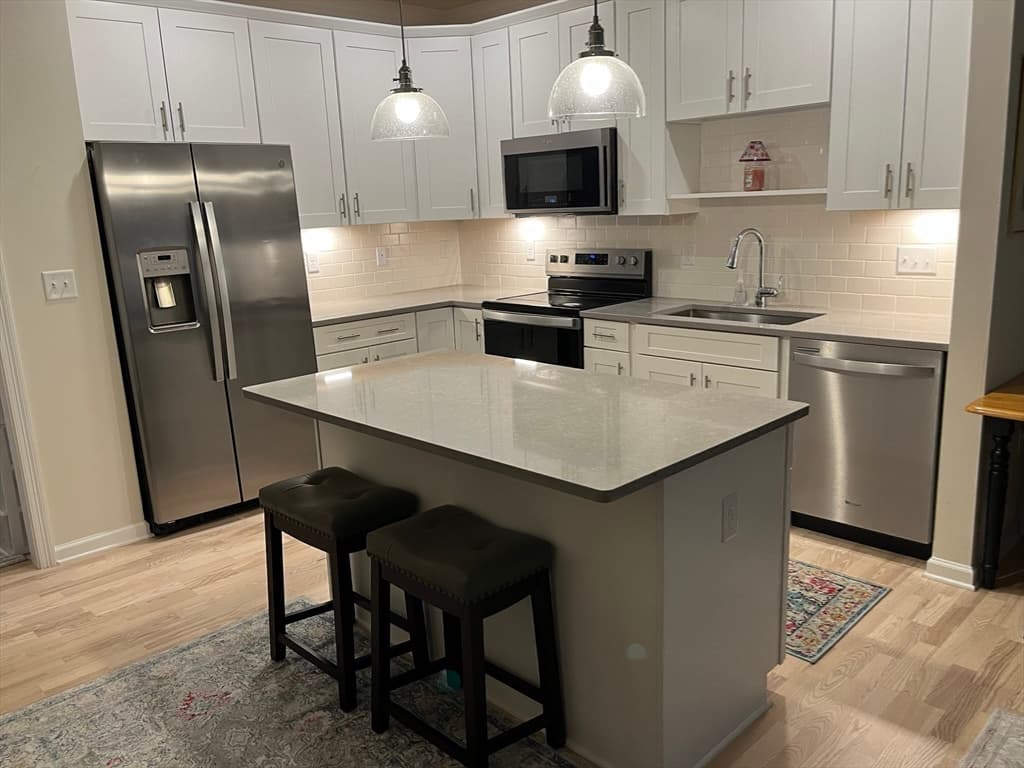 4204 Peters Farm Way # 204, Westborough MA 01581 photo 3