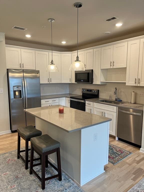 4204 Peters Farm Way # 204, Westborough MA 01581