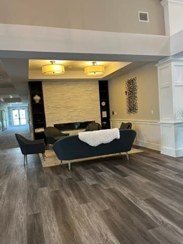 4204 Peters Farm Way # 204, Westborough MA 01581 photo 28