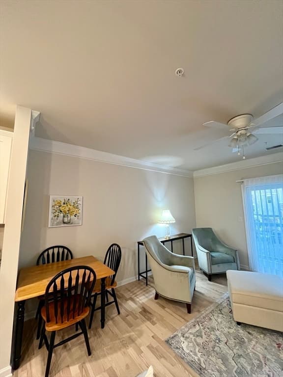 4204 Peters Farm Way # 204, Westborough MA 01581 photo 5