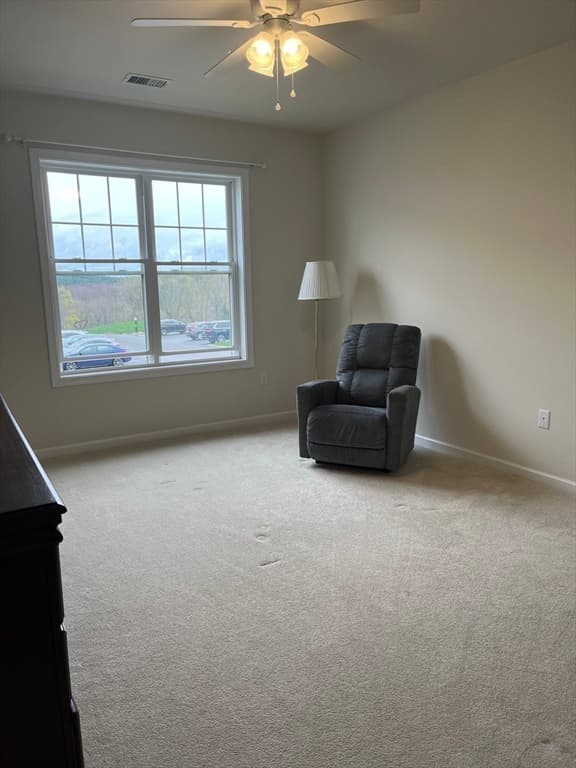 4204 Peters Farm Way # 204, Westborough MA 01581 photo 9