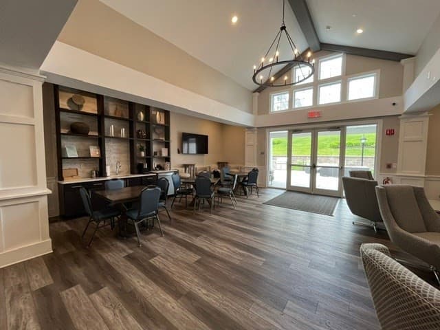 4204 Peters Farm Way # 204, Westborough MA 01581 photo 24