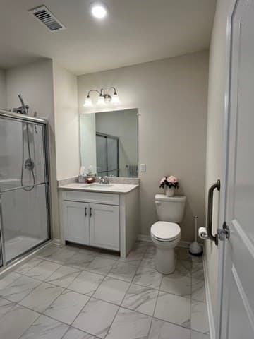 4204 Peters Farm Way # 204, Westborough MA 01581 photo 10