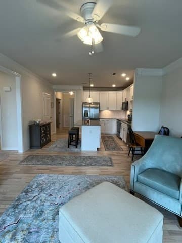 4204 Peters Farm Way # 204, Westborough MA 01581 photo 33