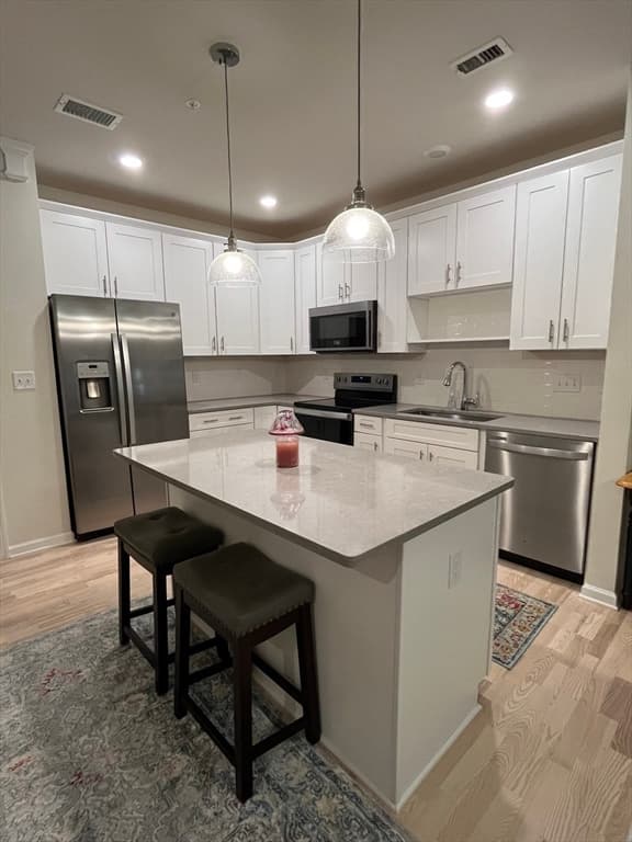 4204 Peters Farm Way # 204, Westborough MA 01581 photo 15
