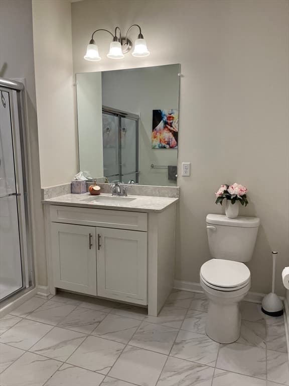 4204 Peters Farm Way # 204, Westborough MA 01581 photo 11