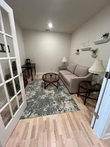 4204 Peters Farm Way # 204, Westborough MA 01581 photo 35