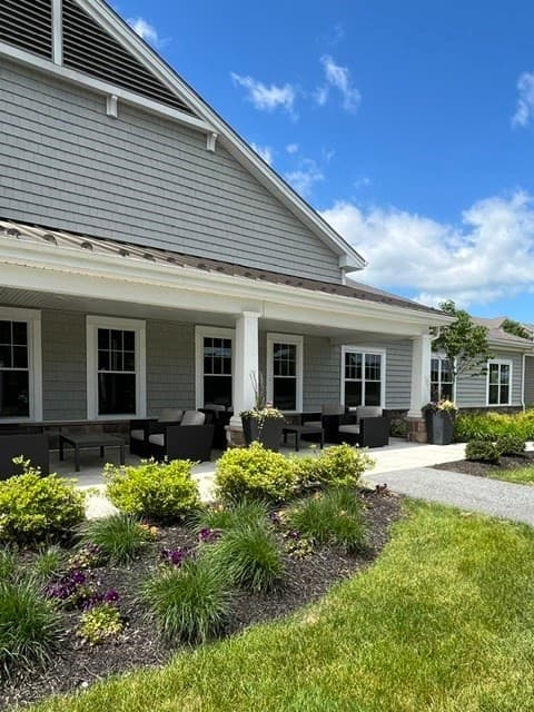 4204 Peters Farm Way # 204, Westborough MA 01581 photo 29