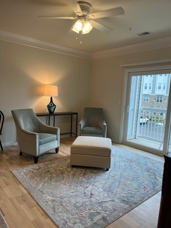 4204 Peters Farm Way # 204, Westborough MA 01581 photo 4
