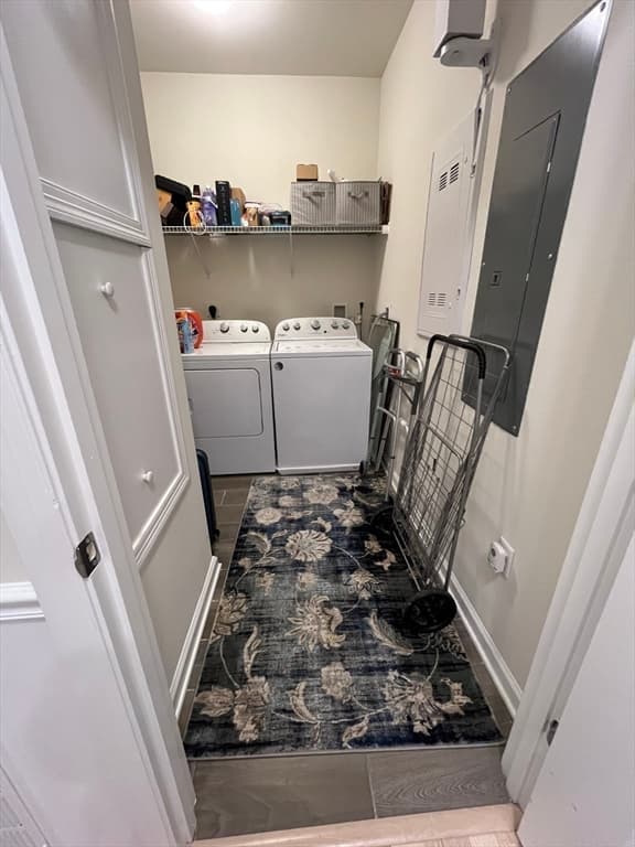 4204 Peters Farm Way # 204, Westborough MA 01581 photo 8