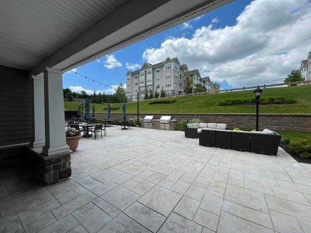 4204 Peters Farm Way # 204, Westborough MA 01581 photo 25