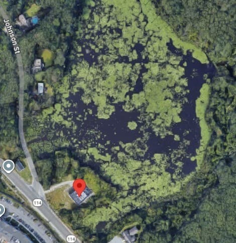 1250 Turnpike Street, North Andover MA 01845 photo 2