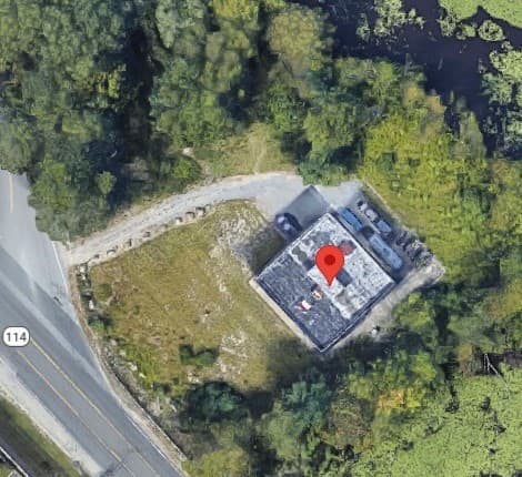1250 Turnpike Street, North Andover MA 01845 photo 3