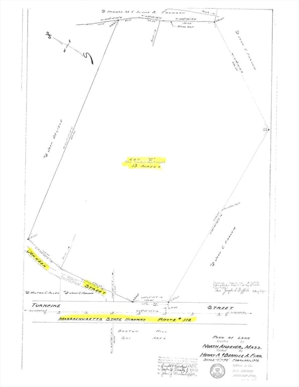 1250 Turnpike Street, North Andover MA 01845 photo 5