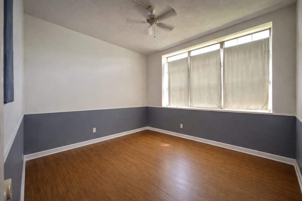 Condominium at 90 Mckinstry Ave # 106, Chicopee MA 01013, Chicopee, photo 3 of 17
