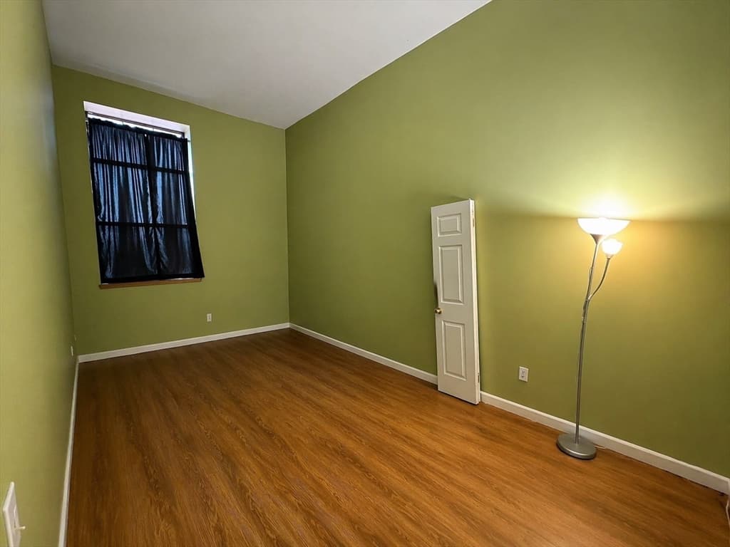 Condominium at 90 Mckinstry Ave # 106, Chicopee MA 01013, Chicopee, photo 5 of 17