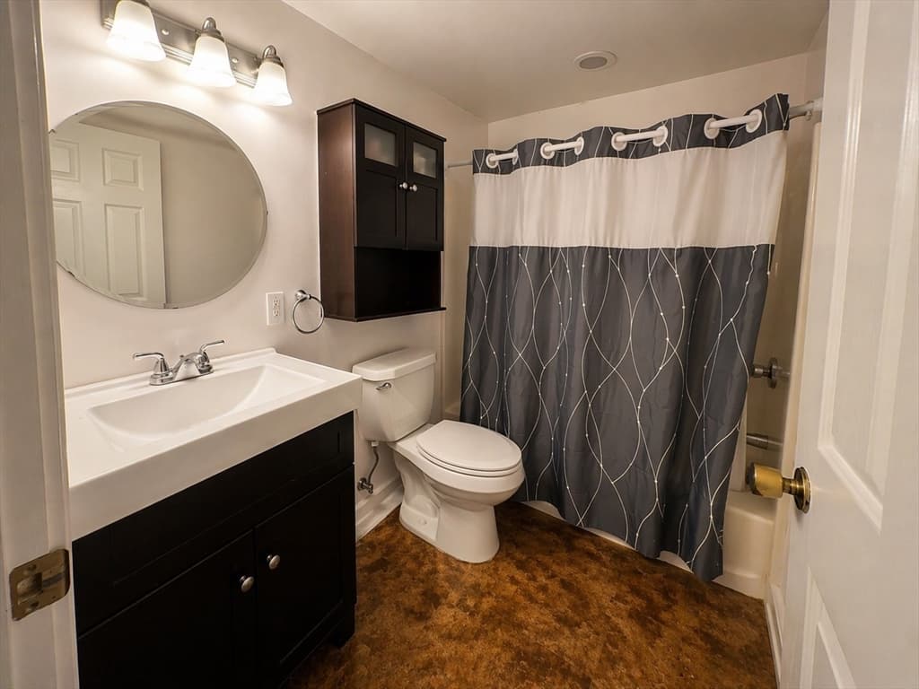 Condominium at 90 Mckinstry Ave # 106, Chicopee MA 01013, Chicopee, photo 9 of 17