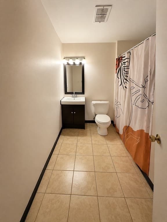 Condominium at 90 Mckinstry Ave # 106, Chicopee MA 01013, Chicopee, photo 11 of 17