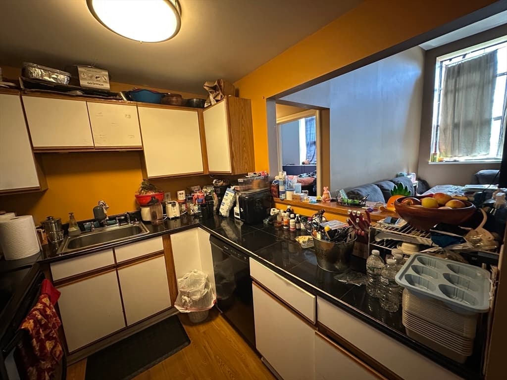 Condominium at 90 Mckinstry Ave # 106, Chicopee MA 01013, Chicopee, photo 8 of 17