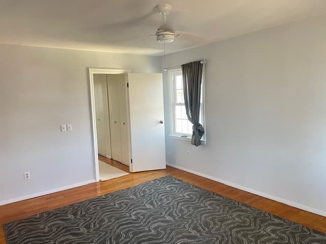 80 Brush Hill Ave # 65, West Springfield MA 01089 photo 12