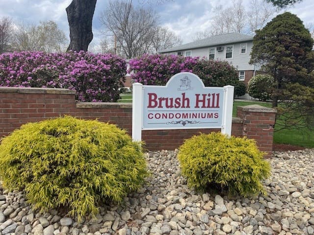 80 Brush Hill Ave # 65, West Springfield MA 01089