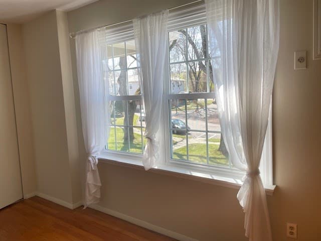 80 Brush Hill Ave # 65, West Springfield MA 01089 photo 9