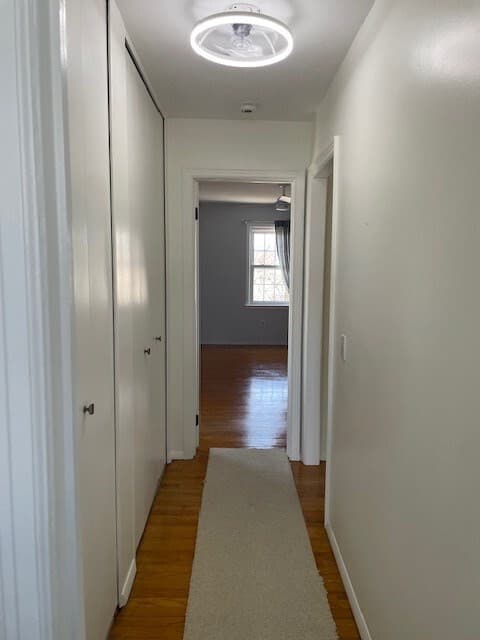 80 Brush Hill Ave # 65, West Springfield MA 01089 photo 15