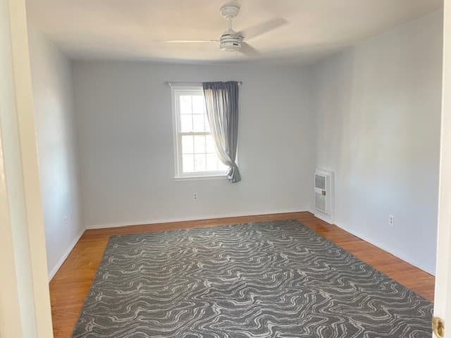 80 Brush Hill Ave # 65, West Springfield MA 01089 photo 11