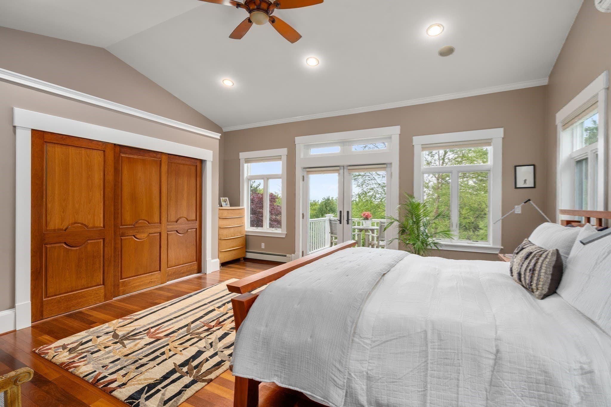 Single Family Residence at 602 Summer Street, Manchester MA 01944, Manchester, photo 27 of 34