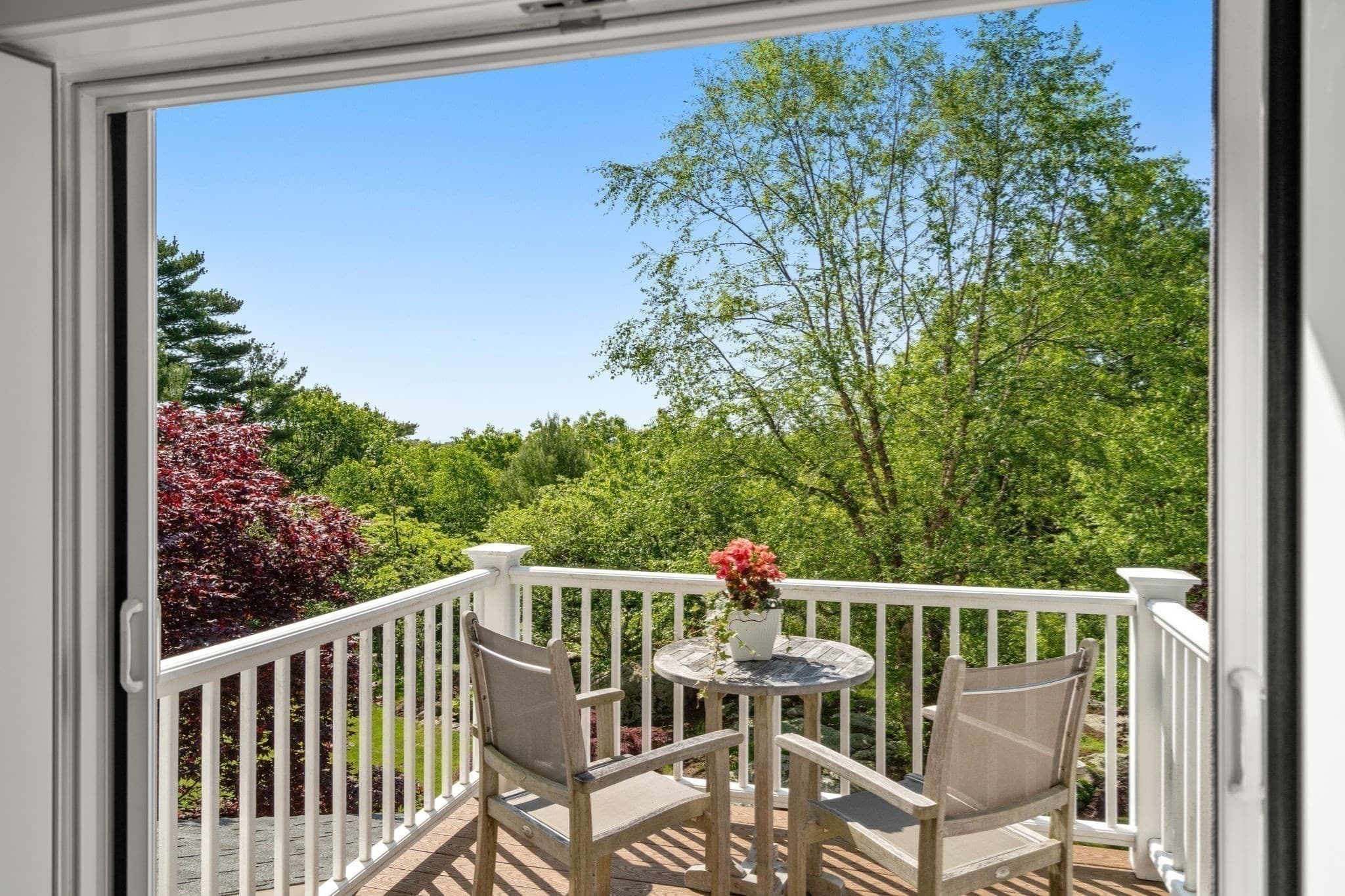 Single Family Residence at 602 Summer Street, Manchester MA 01944, Manchester, photo 33 of 34