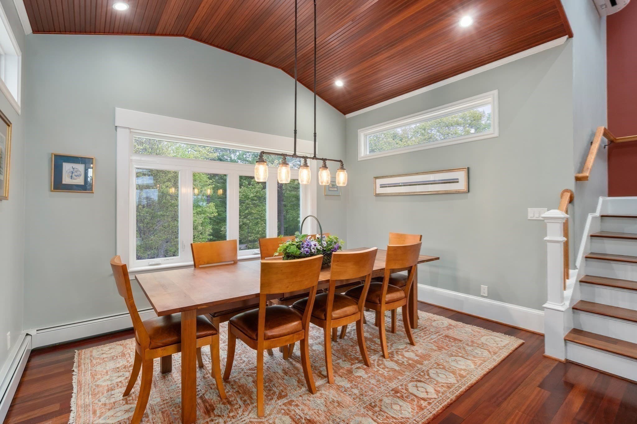 Single Family Residence at 602 Summer Street, Manchester MA 01944, Manchester, photo 18 of 34
