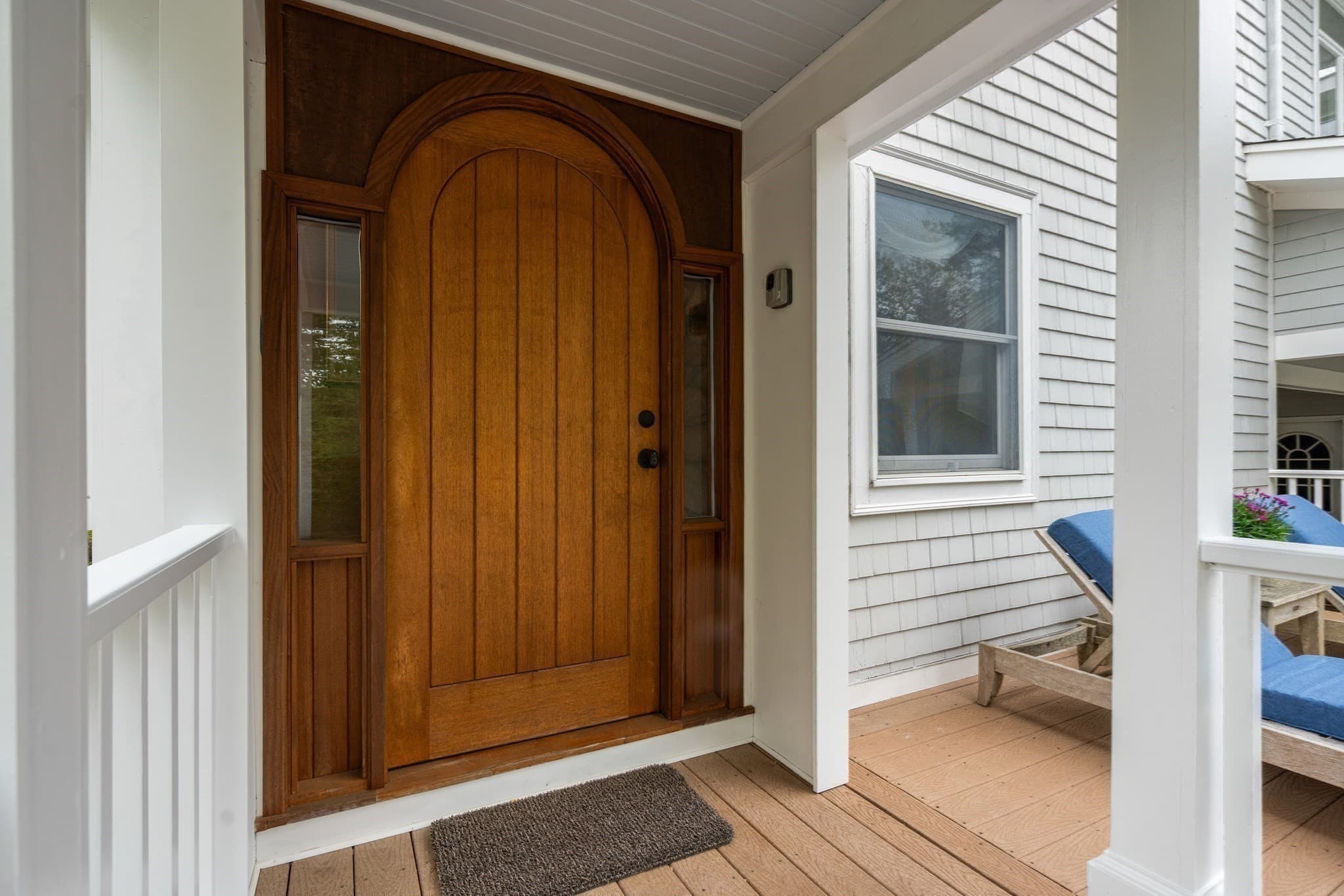 Single Family Residence at 602 Summer Street, Manchester MA 01944, Manchester, photo 8 of 34