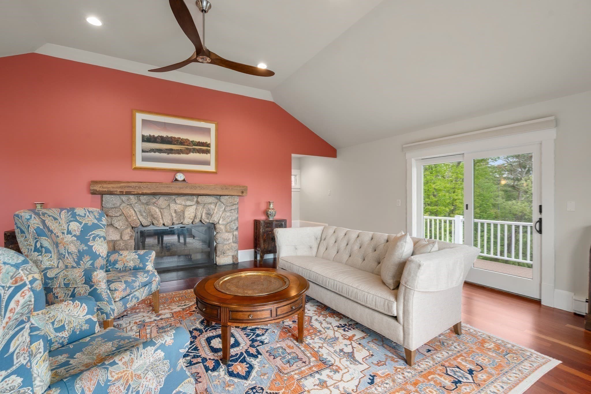 Single Family Residence at 602 Summer Street, Manchester MA 01944, Manchester, photo 25 of 34