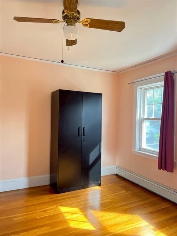 Single Family Residence at 43 Dixwell Ave, Quincy MA 02169, photo 10 of 10