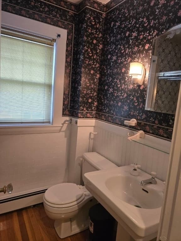 Single Family Residence at 43 Dixwell Ave, Quincy MA 02169, photo 4 of 10