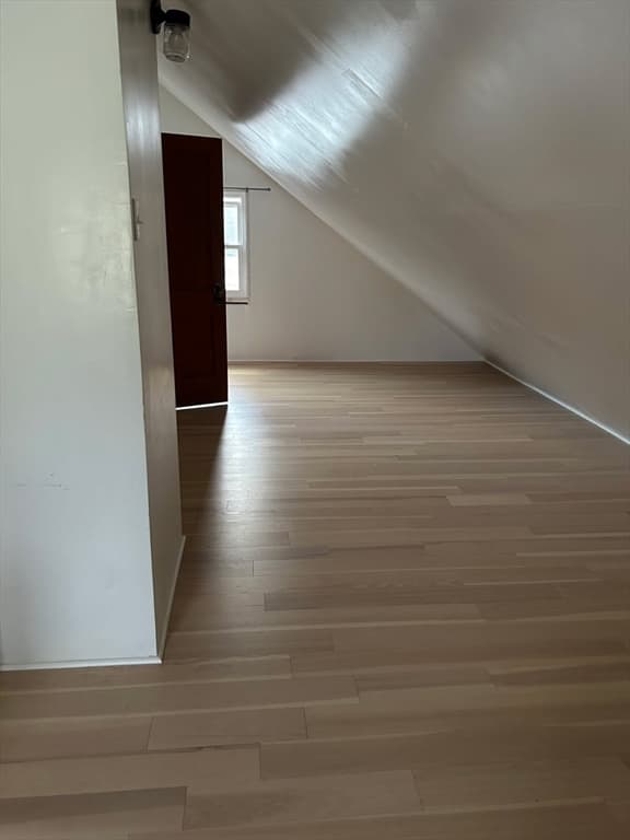 Single Family Residence at 43 Dixwell Ave, Quincy MA 02169, photo 8 of 10