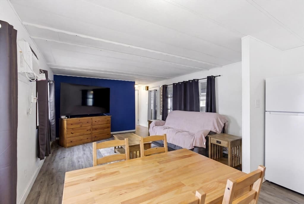 22 Southway, Taunton MA 02780 photo 12