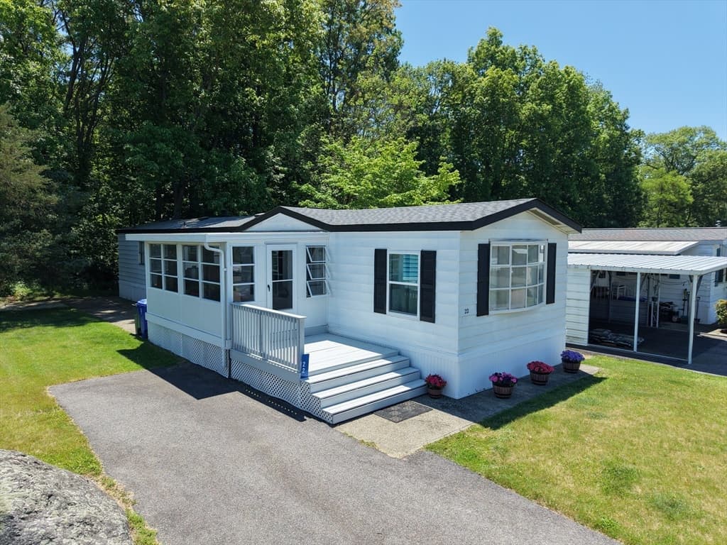 22 Southway, Taunton MA 02780 photo 26