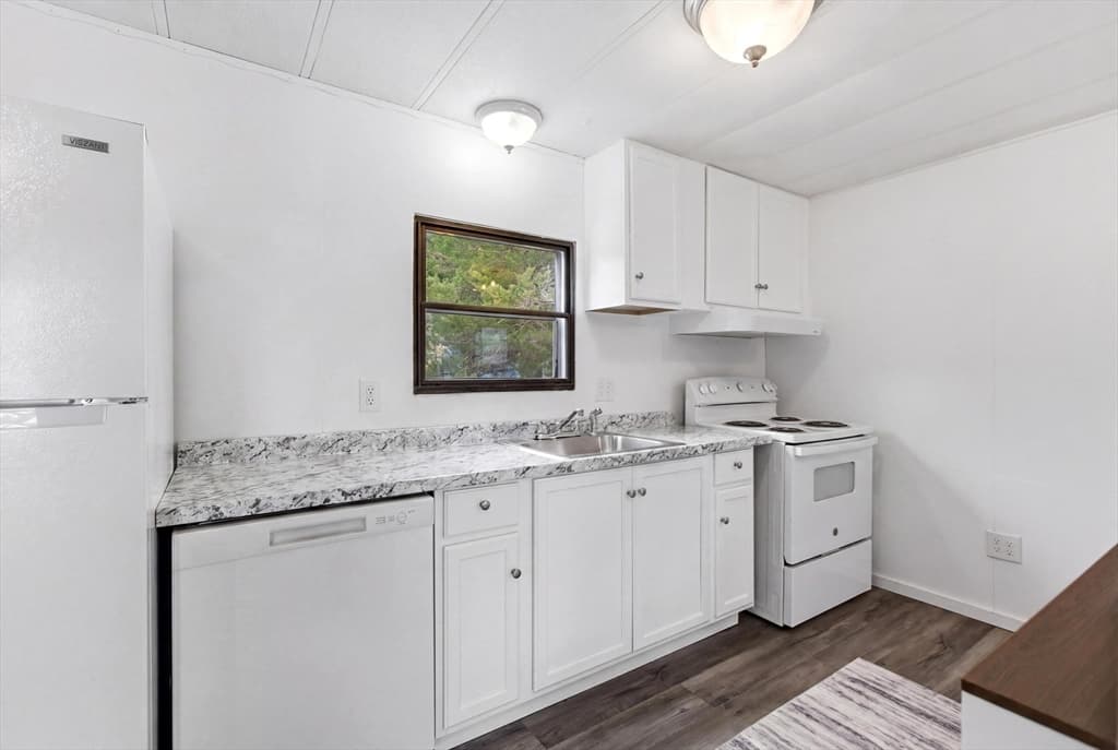 22 Southway, Taunton MA 02780 photo 7