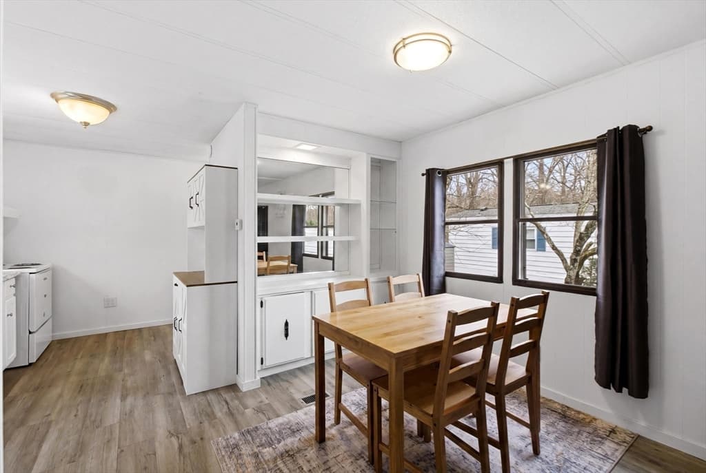 22 Southway, Taunton MA 02780 photo 5