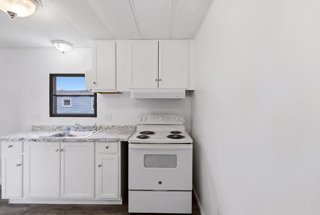 22 Southway, Taunton MA 02780 photo 9