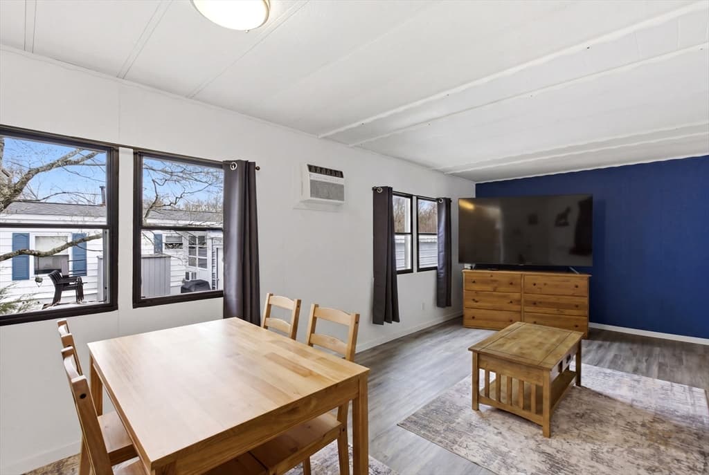 22 Southway, Taunton MA 02780 photo 11