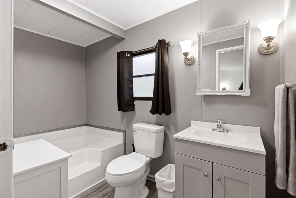22 Southway, Taunton MA 02780 photo 19