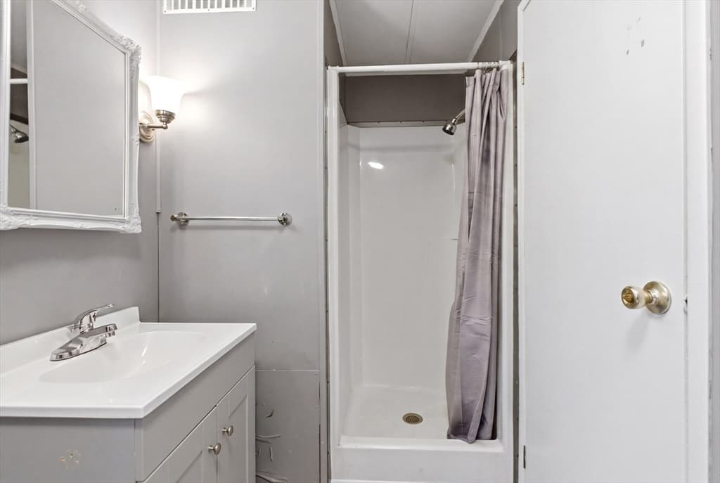 22 Southway, Taunton MA 02780 photo 21